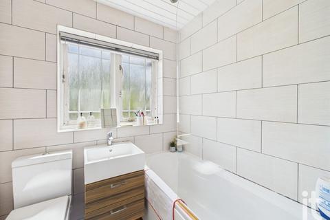 undefined, Carlton Place,  Hazel Grove, Stockport, SK7