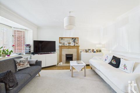 undefined, Carlton Place,  Hazel Grove, Stockport, SK7