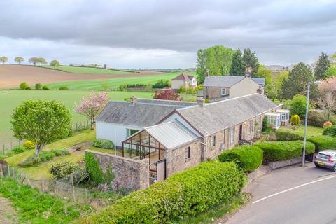 undefined, Lindsaybeg Cottages, Lindsaybeg Road, Chryston, G69 9HU
