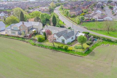 undefined, Lindsaybeg Cottages, Lindsaybeg Road, Chryston, G69 9HU