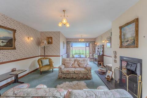 undefined, Lindsaybeg Cottages, Lindsaybeg Road, Chryston, G69 9HU