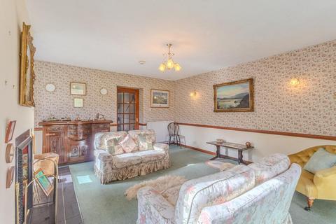 undefined, Lindsaybeg Cottages, Lindsaybeg Road, Chryston, G69 9HU