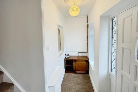 undefined, Cholmondeley Road, Great Sutton, Ellesmere Port