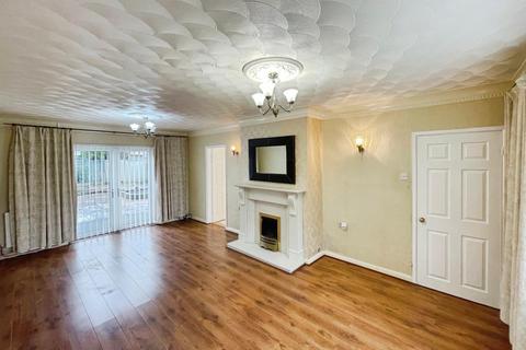 undefined, Cholmondeley Road, Great Sutton, Ellesmere Port