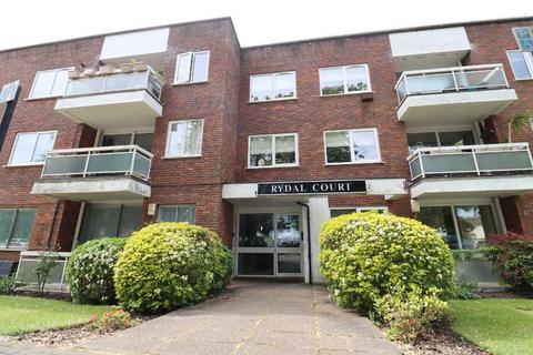 2 bedroom apartment for sale, Edgware HA8