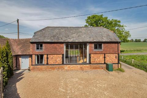 undefined, Plumtree Road, Hawkenbury, Kent, TN27 9PD