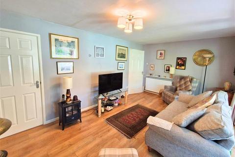 45 Greenhill Close, Tenbury Wells, WR15 8BG