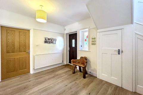 2 Nelson Road, Bournemouth, BH4 9JA