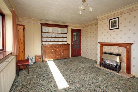 3 bedroom bungalow for sale, Tyn Lon, Holyhead, Isle of Anglesey, LL65