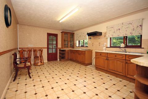 3 bedroom bungalow for sale, Tyn Lon, Holyhead, Isle of Anglesey, LL65