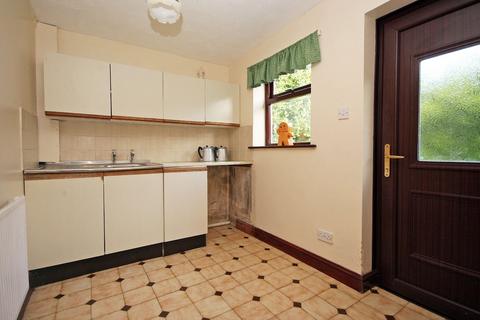3 bedroom bungalow for sale, Tyn Lon, Holyhead, Isle of Anglesey, LL65