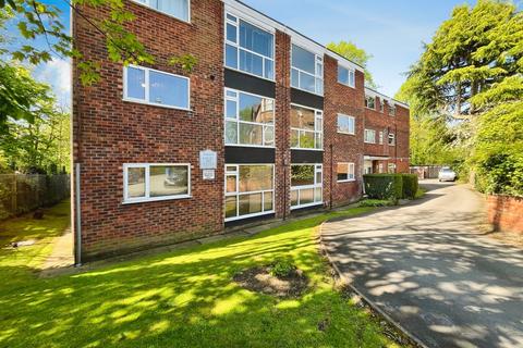 1 bedroom flat for sale, Hague Road, West Didsbury, Manchester, M20