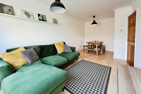 1 bedroom flat for sale, Hague Road, West Didsbury, Manchester, M20