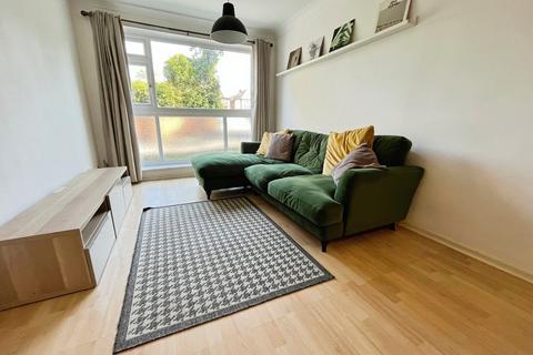 1 bedroom flat for sale, Hague Road, West Didsbury, Manchester, M20