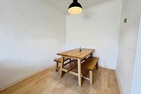 1 bedroom flat for sale, Hague Road, West Didsbury, Manchester, M20