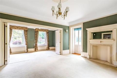 5 bedroom detached house for sale, Chelsham Road, Warlingham, Surrey, CR6