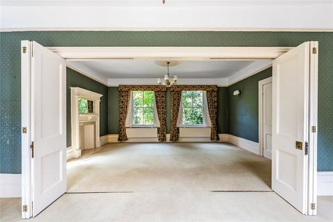 5 bedroom detached house for sale, Chelsham Road, Warlingham, Surrey, CR6