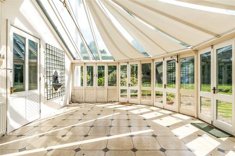 5 bedroom detached house for sale, Chelsham Road, Warlingham, Surrey, CR6