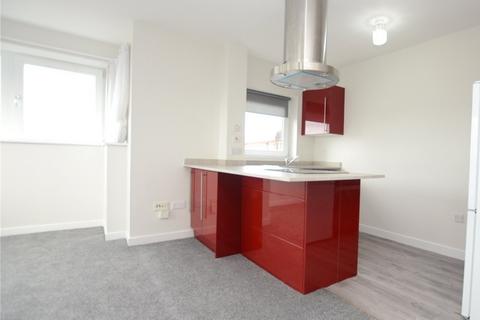 2 bedroom flat to rent, Knightswood Road, Glasgow, G13