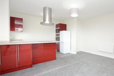 2 bedroom flat to rent, Knightswood Road, Glasgow, G13