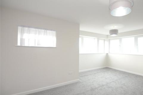 2 bedroom flat to rent, Knightswood Road, Glasgow, G13