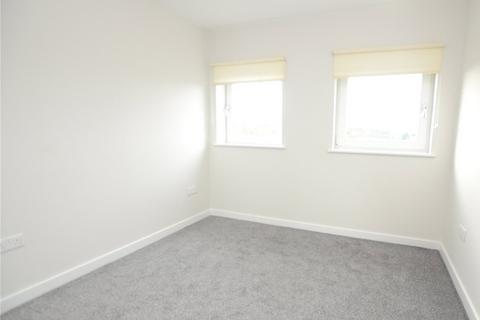 2 bedroom flat to rent, Knightswood Road, Glasgow, G13