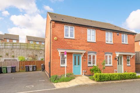 undefined, Monmouth Way, Grantham NG31