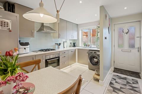 undefined, Monmouth Way, Grantham NG31