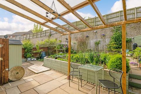 undefined, Monmouth Way, Grantham NG31