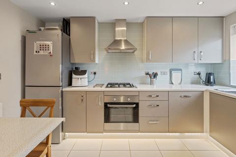 undefined, Monmouth Way, Grantham NG31