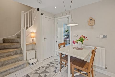 undefined, Monmouth Way, Grantham NG31