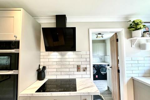 1 Bendigo Close, Lincoln, LN1 1AF