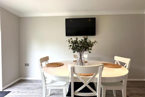 1 Bendigo Close, Lincoln, LN1 1AF