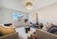 Plot 337 at Althamer View Blindwells EH32 photo 2