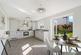 Plot 337 at Althamer View Blindwells EH32 photo 3