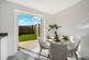 Plot 337 at Althamer View Blindwells EH32 photo 4