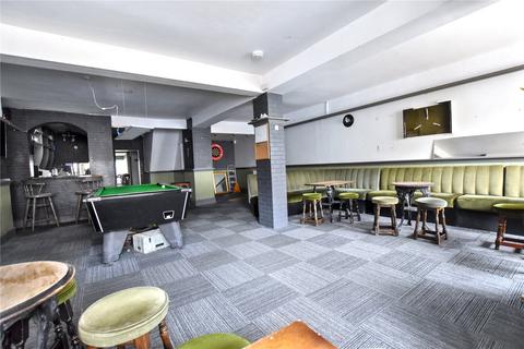 4 bedroom terraced house for sale, Alfred Street, Taunton, Somerset, TA1