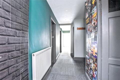 4 bedroom terraced house for sale, Alfred Street, Taunton, Somerset, TA1