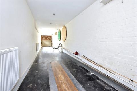 4 bedroom terraced house for sale, Alfred Street, Taunton, Somerset, TA1