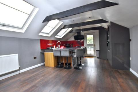 4 bedroom terraced house for sale, Alfred Street, Taunton, Somerset, TA1
