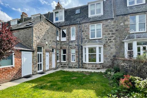 66 Devonshire Road, Aberdeen, AB10 6XQ