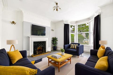66 Devonshire Road, Aberdeen, AB10 6XQ