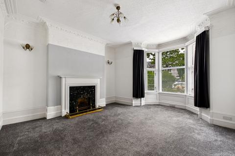 66 Devonshire Road, Aberdeen, AB10 6XQ