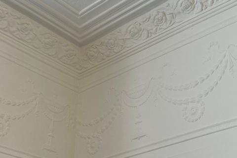 66 Devonshire Road, Aberdeen, AB10 6XQ