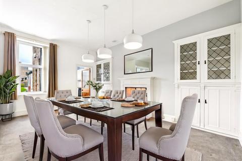 66 Devonshire Road, Aberdeen, AB10 6XQ