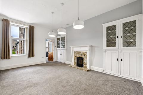 66 Devonshire Road, Aberdeen, AB10 6XQ