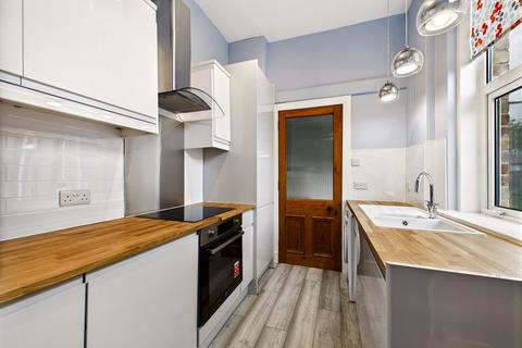 66 Devonshire Road, Aberdeen, AB10 6XQ