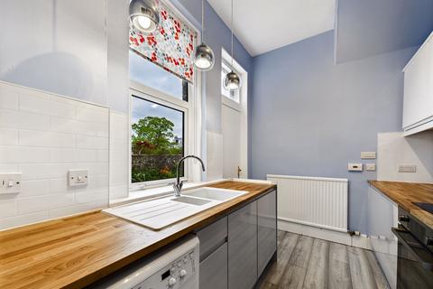 66 Devonshire Road, Aberdeen, AB10 6XQ