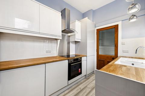 66 Devonshire Road, Aberdeen, AB10 6XQ