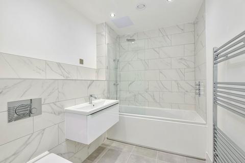 2 bedroom apartment for sale, 19 Junction Court, Watford